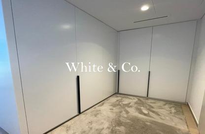 Apartment - 1 - 2 for rent in Belgravia Heights 1 - Belgravia Heights - District 12 - Jumeirah Village Circle - Dubai