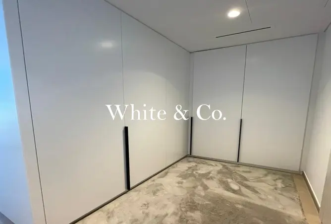149103342 - Property Image 3