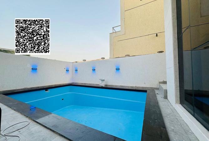 79000130 - Property Image 2