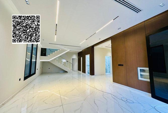 79000130 - Property Image 3