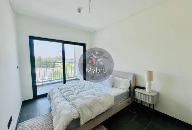 162798073 - Property Image 2
