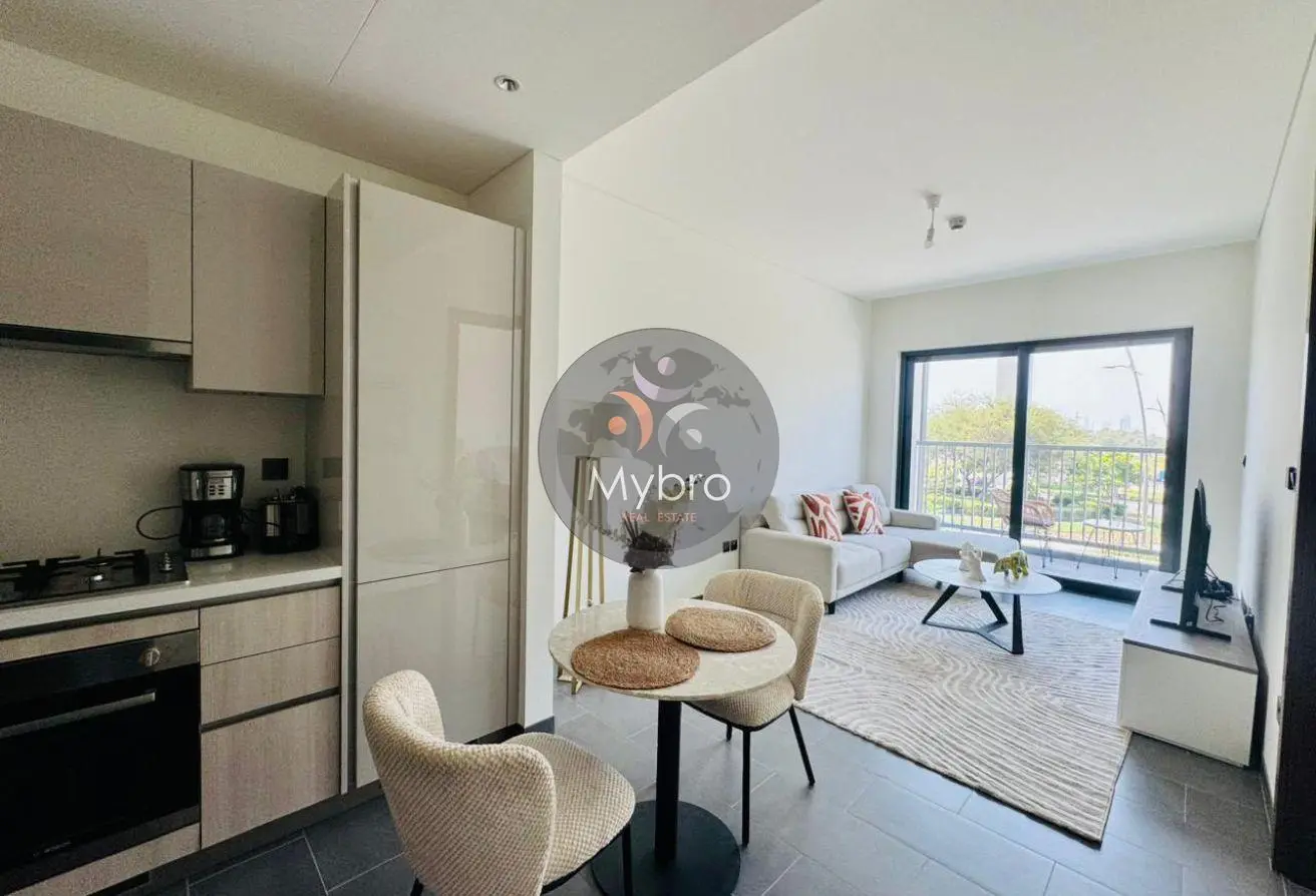 162798073 - Property Main Image