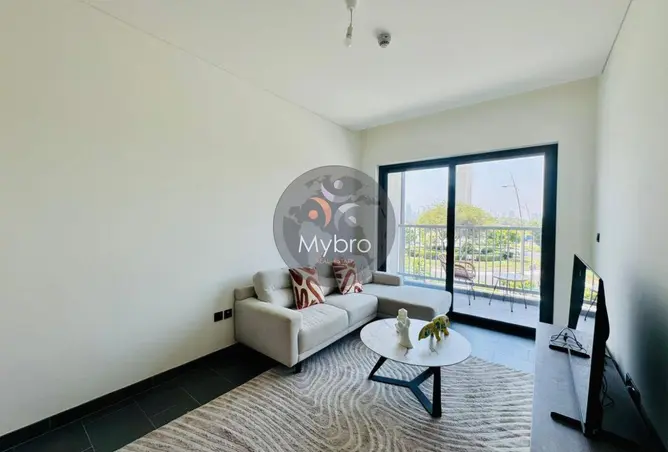 162798073 - Property Image 3