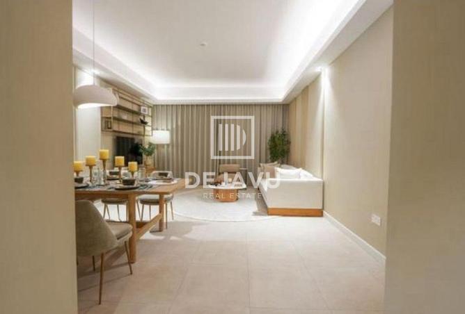 86191213 - Property Image 2