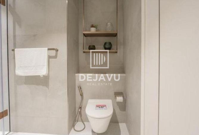 86191213 - Property Image 3
