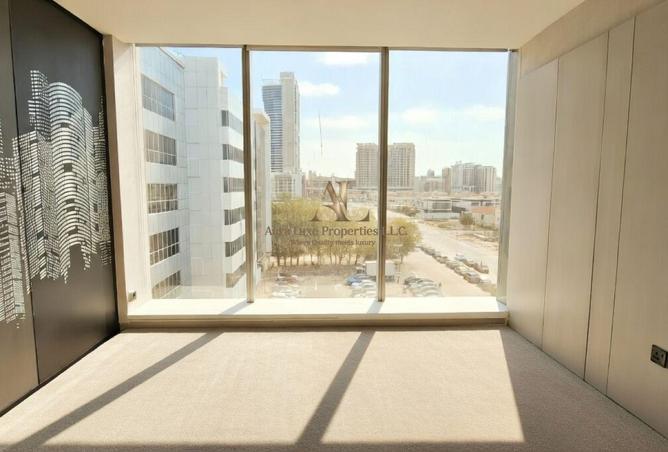 131568825 - Property Image 3