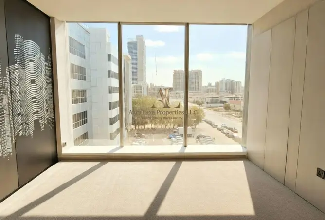 131568825 - Property Image 3