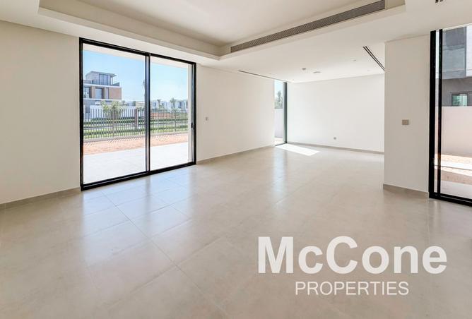 57358058 - Property Image 3