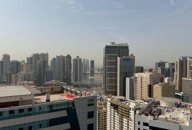 16164134 - الصورة الرئيسية للعقار