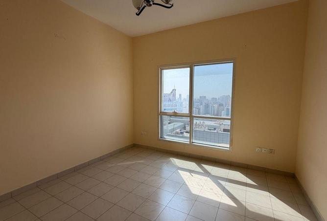 16164134 - صورة العقار 2