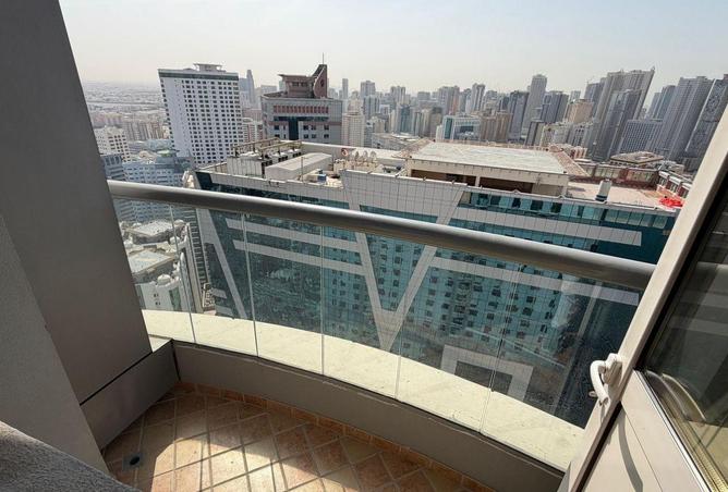 16164134 - صورة العقار 3