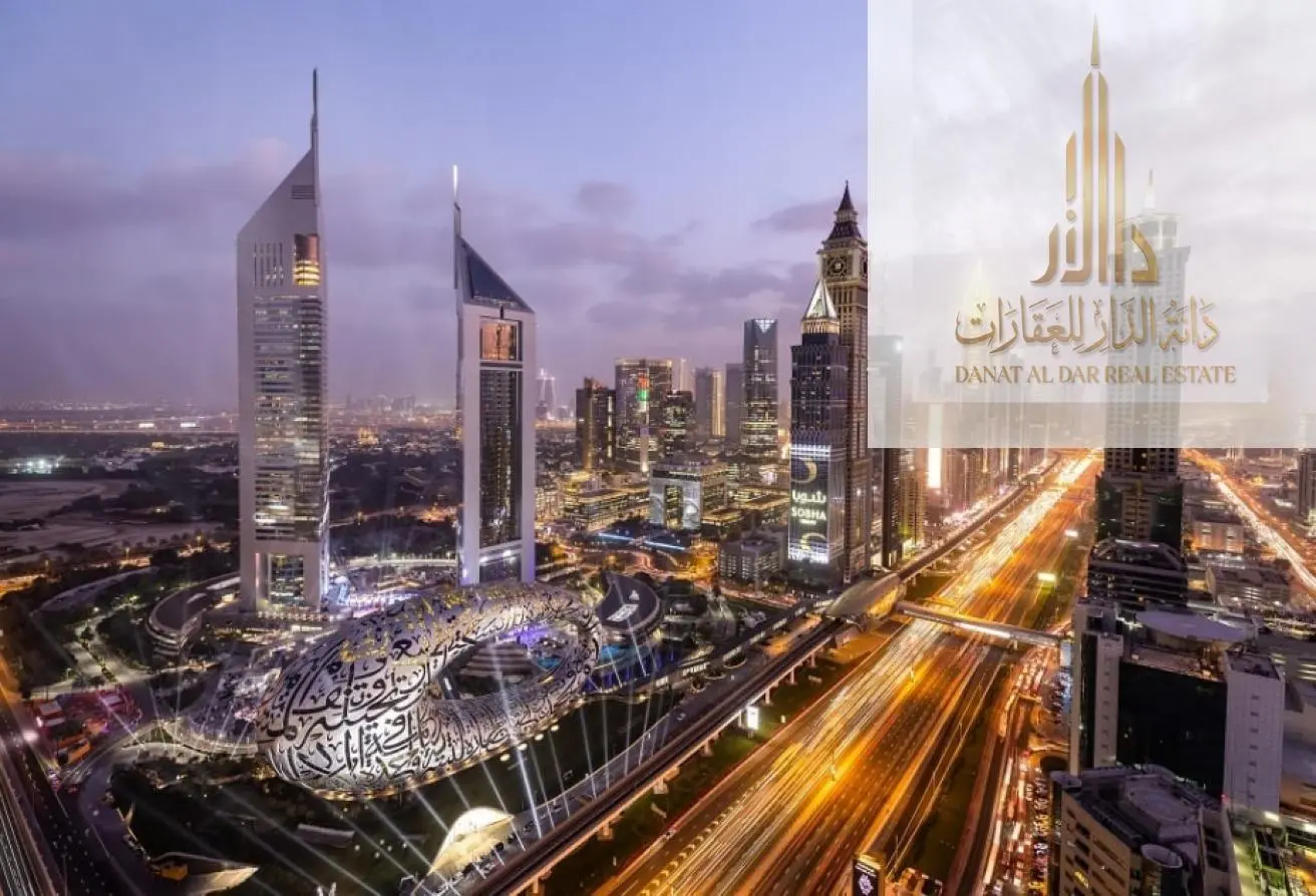 156485968 - الصورة الرئيسية للعقار