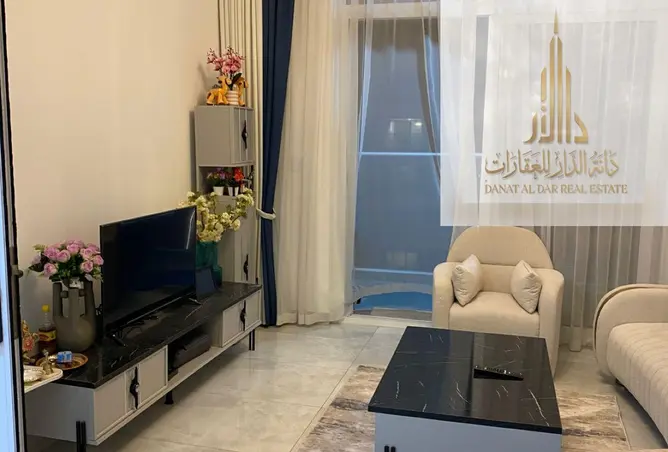 156485968 - صورة العقار 2