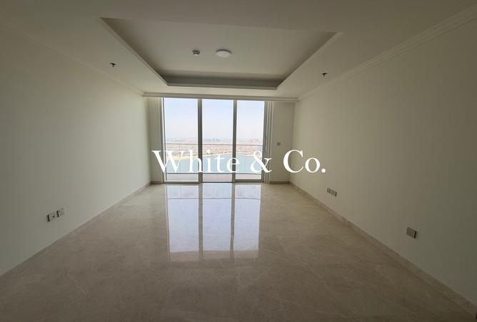 125179207 - Property Image 3