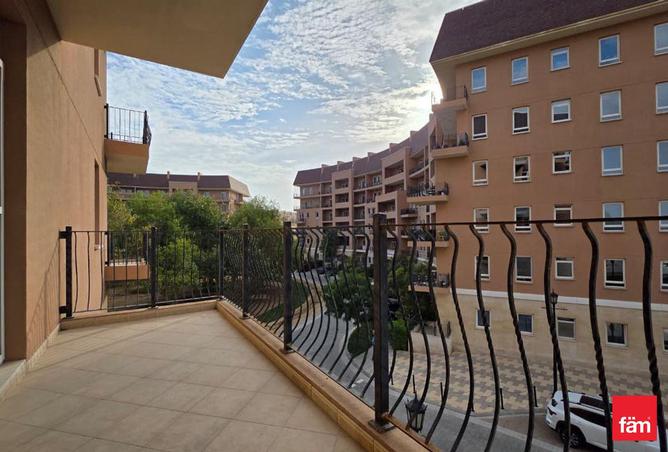 77382283 - Property Image 2