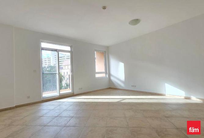 77382283 - Property Image 3