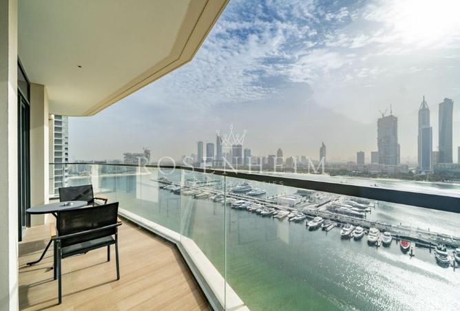 16143049 - الصورة الرئيسية للعقار