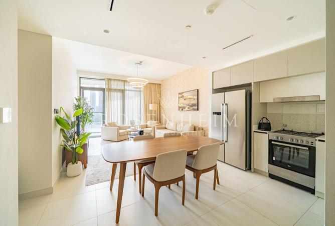 16143049 - صورة العقار 2