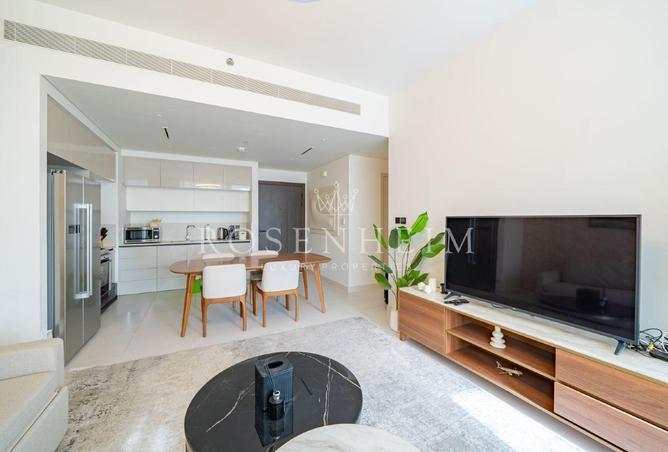 16143049 - صورة العقار 3