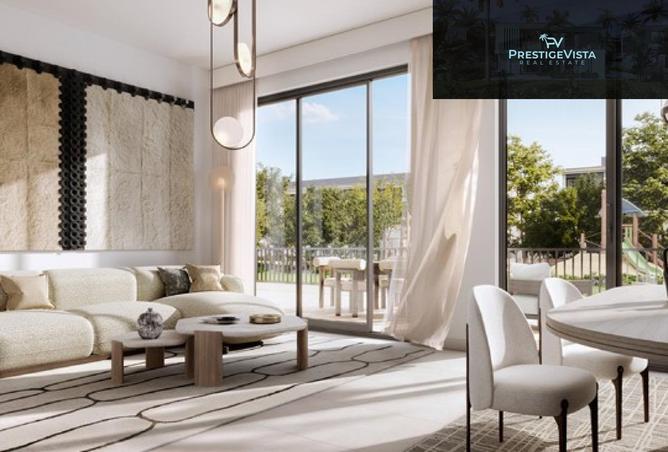 105549093 - Property Main Image