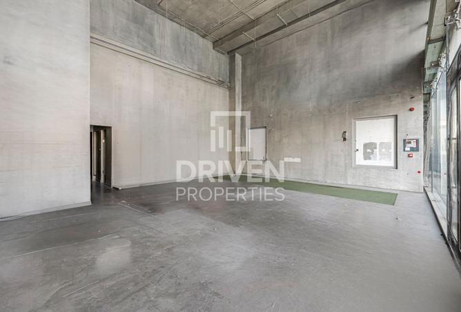 16017656 - صورة العقار 2