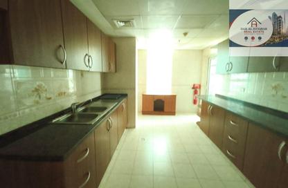 Apartment - 3 - 2 for rent in Al Nad - Al Qasimia - Sharjah Apartment - 3 - 2 for rent in Al Nad - Al Qasimia - Sharjah