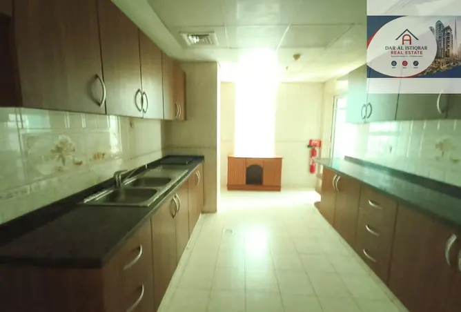 153740584 - Property Image 2