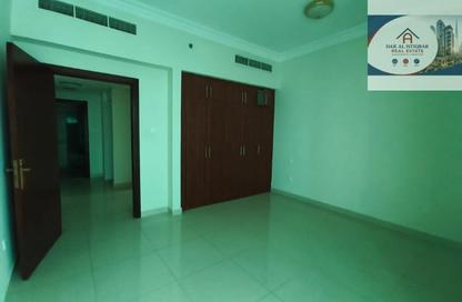 Apartment - 3 - 2 for rent in Al Nad - Al Qasimia - Sharjah Apartment - 3 - 2 for rent in Al Nad - Al Qasimia - Sharjah