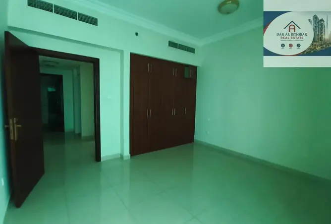 153740584 - Property Image 3