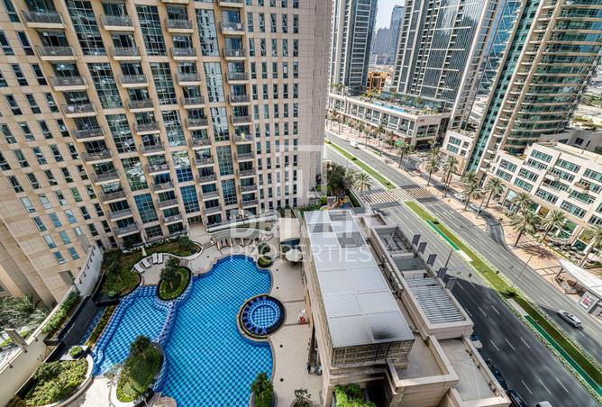 80247730 - صورة العقار 2