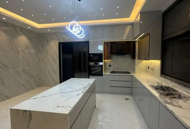 85766218 - Property Image 2
