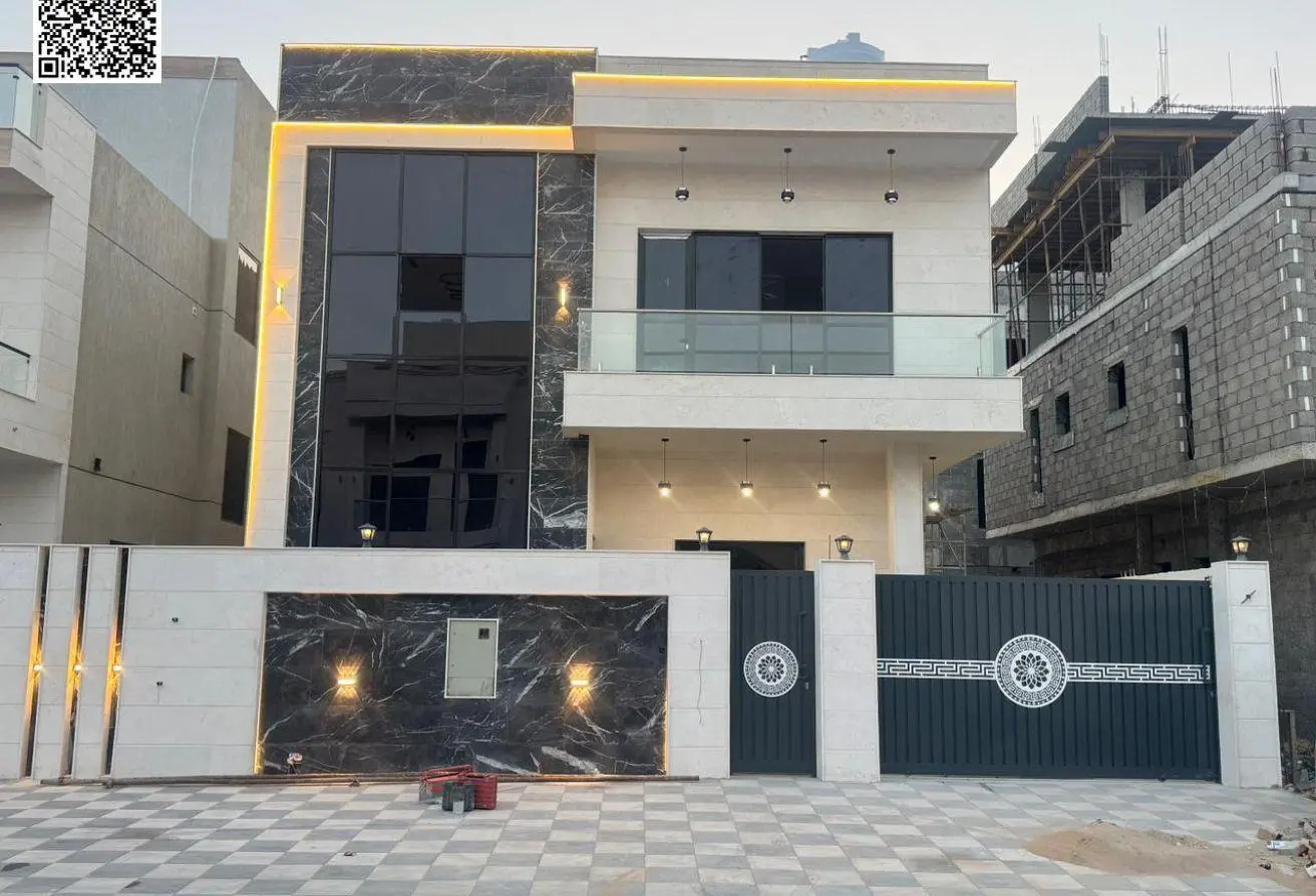 85766218 - Property Main Image