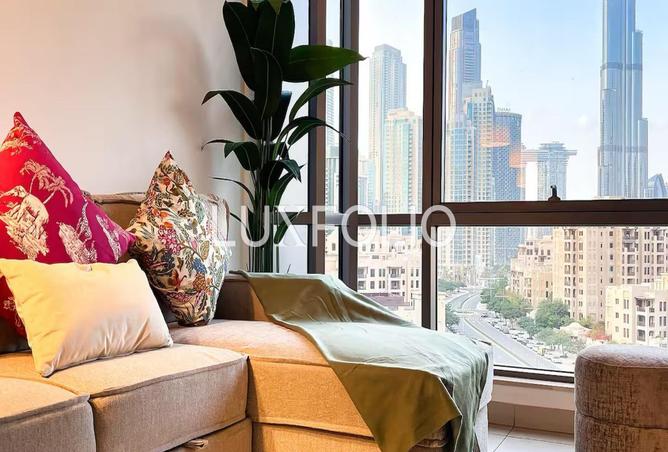 76574359 - Property Image 3