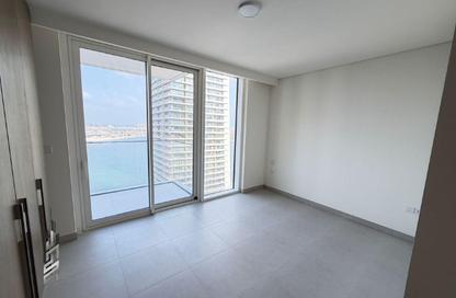 Apartment - 2 Bedrooms - 2 Bathrooms for sale in Beach Mansion Tower 1 - Beach Mansion - Emaar Beachfront - Dubai Harbour - Dubai Apartment - 2 Bedrooms - 2 Bathrooms for sale in Beach Mansion Tower 1 - Beach Mansion - Emaar Beachfront - Dubai Harbour - Dubai
