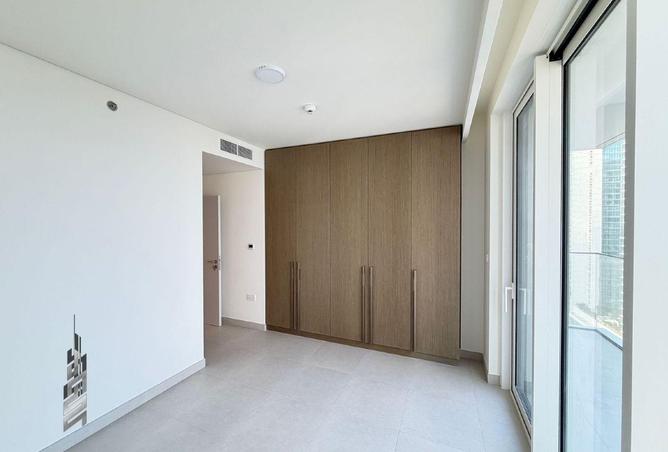 131563267 - Property Image 3