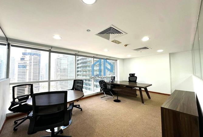 129282608 - Property Main Image