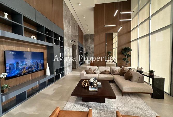 16266758 - صورة العقار 2