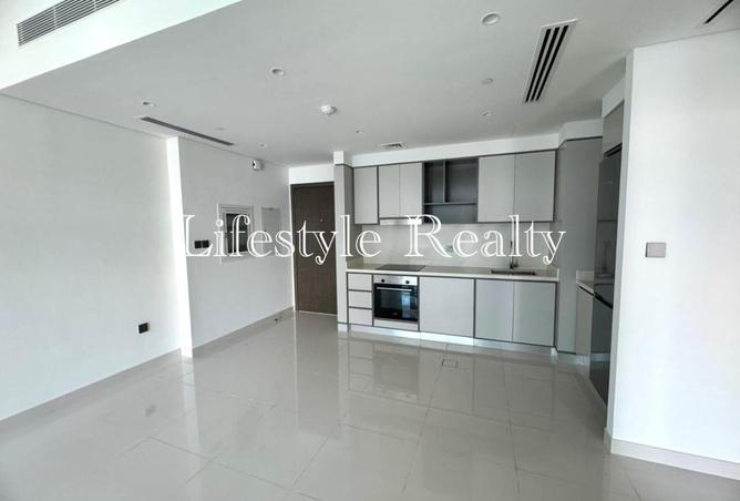 112294216 - Property Main Image