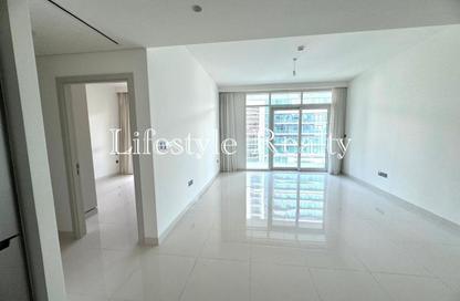 شقة - غرفة نوم - 1 حمام للايجار في برج Sunrise Bay 2 - سانرايز باي - إعمار بيتشفرونت - دبي هاربور - دبي شقة - غرفة نوم - 1 حمام للايجار في برج Sunrise Bay 2 - سانرايز باي - إعمار بيتشفرونت - دبي هاربور - دبي