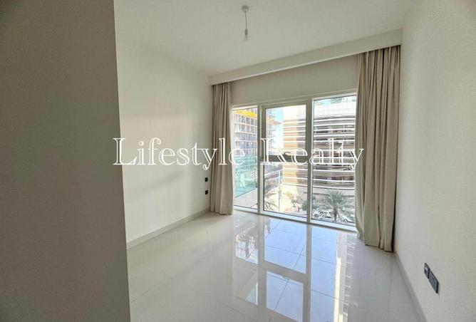 112294216 - Property Image 2