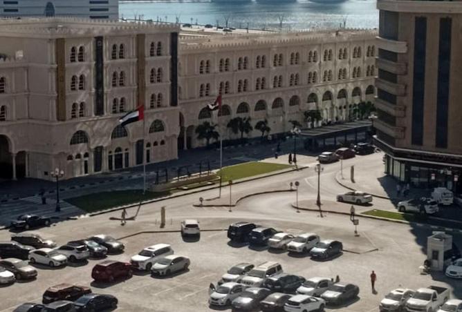 16099400 - Property Image 3