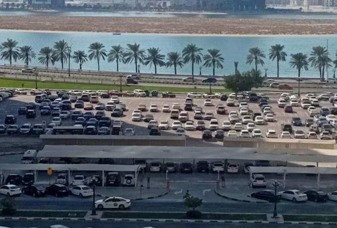 16099400 - Property Image 2