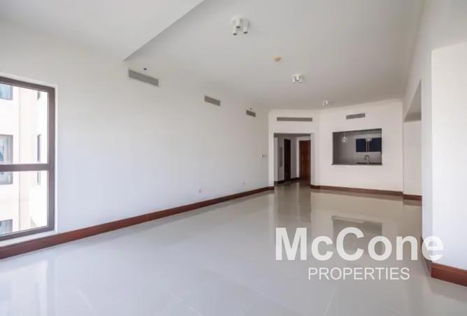 128819001 - صورة العقار 2