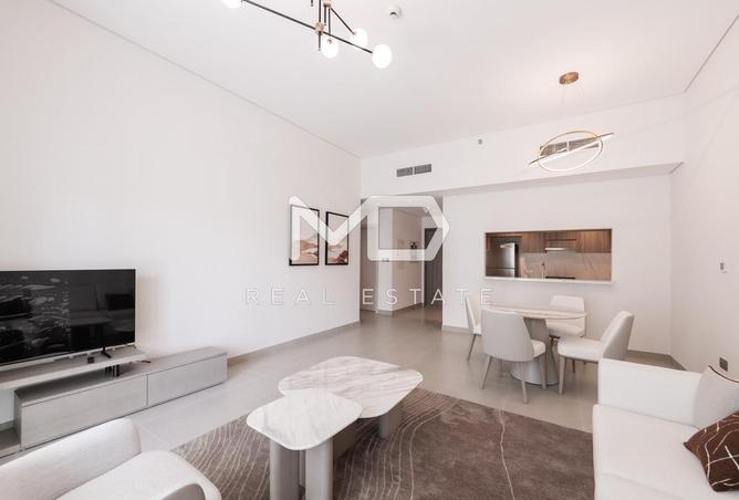 116382455 - Property Image 2