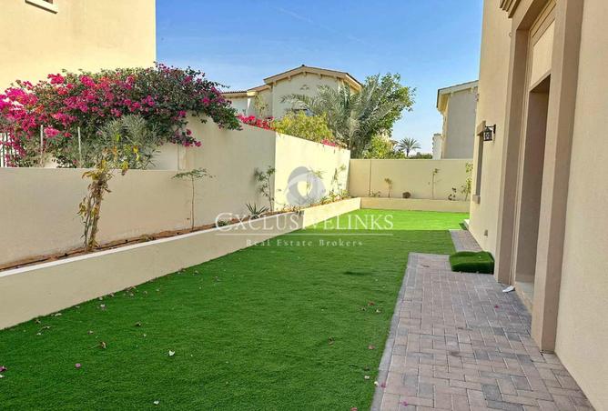 16313493 - Property Image 3