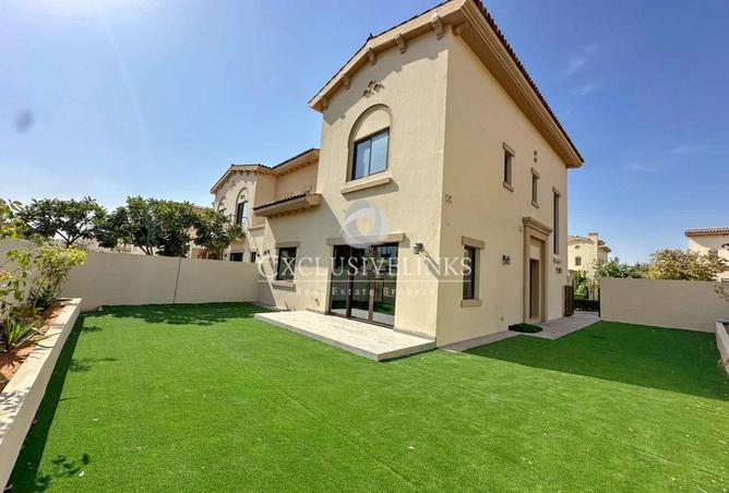 16313493 - Property Main Image