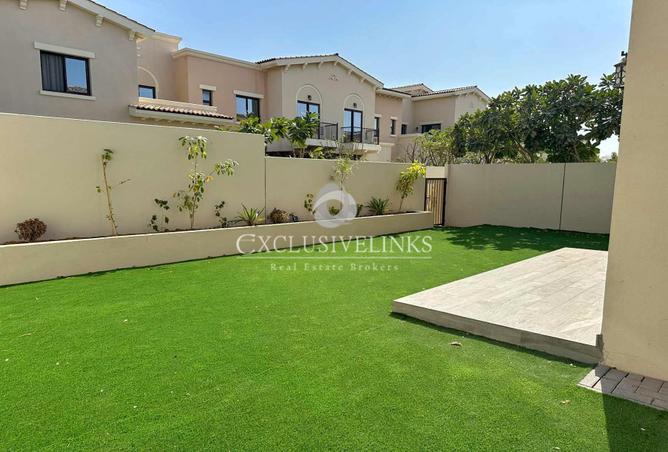 16313493 - Property Image 2