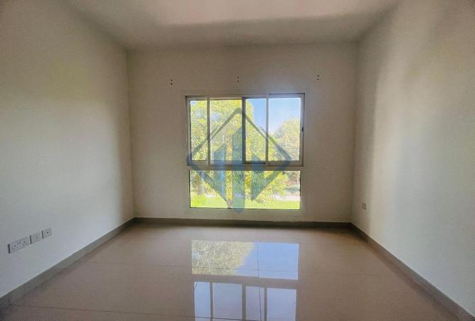 56533295 - صورة العقار 3