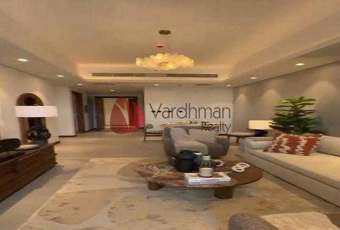 71466369 - صورة العقار 3