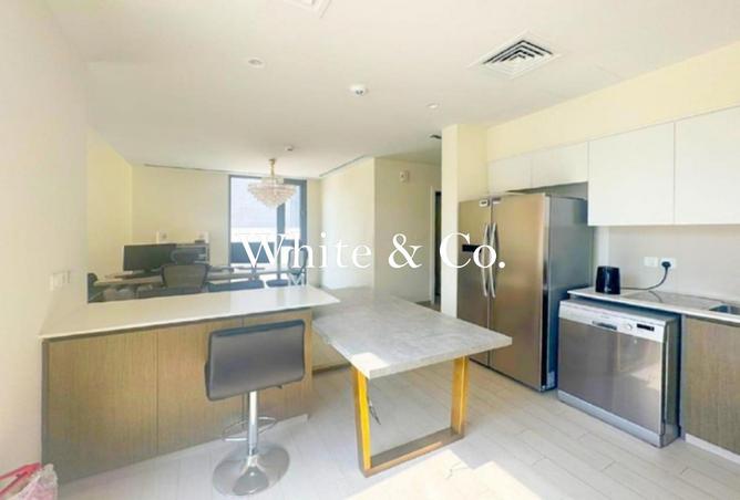 85731346 - Property Image 3
